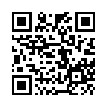 QR Code for bitcoin:1QG5D9PwgLSqpfesBq3ioMerB422R26Suk