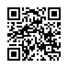 QR Code for bitcoin:1QG5KfHDTveiMHtEwrhMMsHfk7oRcVHKAz