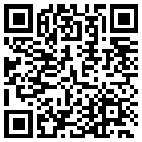 QR Code for bitcoin:1QG5vnMfnfCX5t99jp2vFD37nnLscr9Bat