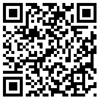 QR Code for bitcoin:1QG676SrLQKcj4uoVrcmtyCu6r98FESPWS