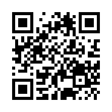 QR Code for bitcoin:1QG6YadvmfFxDSDMewpTQvShjQ6abhk2NP