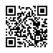 QR Code for bitcoin:1QG6wGd2J2Lisy3dpnDSCNB8LRqLU7cpv3