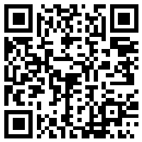 QR Code for bitcoin:1QG78pap1XT53LCtEBVjS1SqH27SyB6TBR