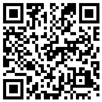 QR Code for bitcoin:1QG79Utk1bGRPPMxwpmoaJLRAsQTkYDECP