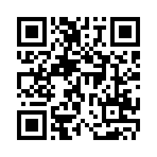 QR Code for bitcoin:1QG7DAckGFs4dmCLYTb1ZcD2FmCKvmBw5X