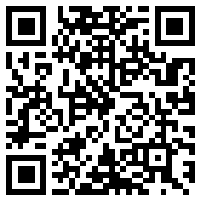QR Code for bitcoin:1QG847MiWrkc24yNrCFFvUT3F5BCW4E6bk