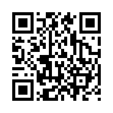 QR Code for bitcoin:1QG86gAcvbSLfmnVLmuuZmkchKZrUctt6z