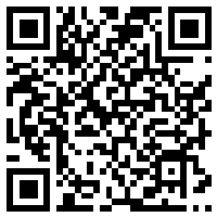 QR Code for bitcoin:1QG8VCciWEJ2khcWDemt2qr24QAxgt4Qif