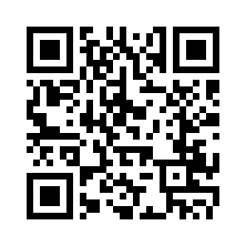 QR Code for bitcoin:1QG8umLPFD2Sm6wxKac4hHV9UV4e1ZSLna