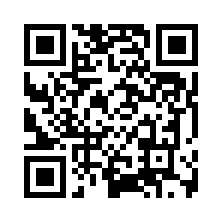 QR Code for bitcoin:1QG9bmZFX6db7THmunDPMHN7CFDYmsySb5