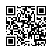 QR Code for bitcoin:1QG9r2MyDGLdXeiLytroH7iddcmmYxbsKJ