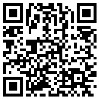 QR Code for bitcoin:1QGAHbRF5xexKi768FCdQ2JvMgE1bBF3gD