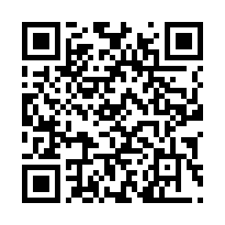 QR Code for bitcoin:1QGAgmdKBVTqaigggMUFUEUVo7yZC7jdFG