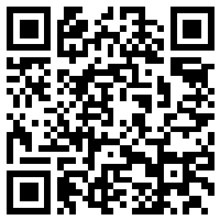 QR Code for bitcoin:1QGAmjVR3MdnAXNPCscfM8uq2ymsXVVP1