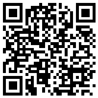 QR Code for bitcoin:1QGApu314oAJbipaB6tgPRFVFvkHBG9ZFj