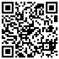 QR Code for bitcoin:1QGAtKLGK7o2gRvf74dK94BuHUQxJrAz85