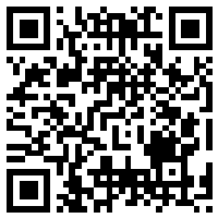 QR Code for bitcoin:1QGAtKev1UX5Z8ddkzAP3fAX8qYQRUwFeV