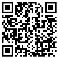 QR Code for bitcoin:1QGAu5ArTUaiALrnjunusPcoGrjs3PmL2D