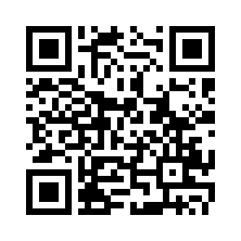 QR Code for bitcoin:1QGAw2AxvnY5LUQP9Cj48W9AR2ahjQtwsW