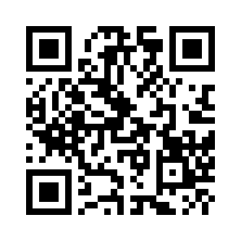 QR Code for bitcoin:1QGByRecfuhcoVht6M76hrvaRH65MUB7EL