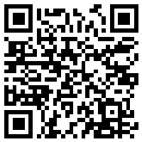 QR Code for bitcoin:1QGC3cMipkxqo7ooB6xvSGtBrWaT7Zkv4m