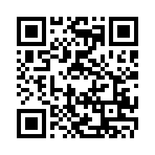 QR Code for bitcoin:1QGC3qdRXfApM5Cu5pxfoYpmB6HuRaqtBo