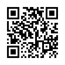 QR Code for bitcoin:1QGCfcG46wsomF8ADDuGFoeBvNofNdRCDy