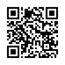 QR Code for bitcoin:1QGCffBCghgVTjaSQWmBDmHdrPweAyCYDW