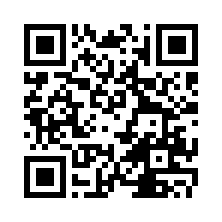 QR Code for bitcoin:1QGDDubSys18m7YYeLJMobg5AzABapLDAx