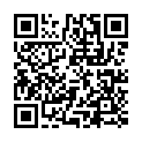 QR Code for bitcoin:1QGDFEGmpiRdFm5by72rRXQvvFW9m6sTy2