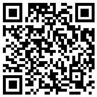 QR Code for bitcoin:1QGDGs4H11HCLPrbWW6nQMP9Hk22HicT6Q