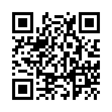 QR Code for bitcoin:1QGDjCGPzNDU7WCEAPn7CgjGoe4DTZafa1
