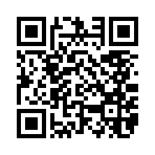 QR Code for bitcoin:1QGDkLZ7y1zSCwdMZi9KvHPFf82X7ZkpTi
