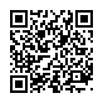 QR Code for bitcoin:1QGDmiMKKHEnpQ643qNHLFFYBXiACPFn4j