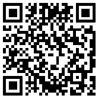 QR Code for bitcoin:1QGDoHepxkfxmkCZb19ebTcBrPHmLdA8KB