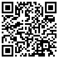 QR Code for bitcoin:1QGDoy1j9K1wNrt9LyzECK1ZbmcDNe5Zpb