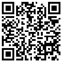 QR Code for bitcoin:1QGDt9bu1LP3xM4YzGW7MVqn5xxvscXHSb