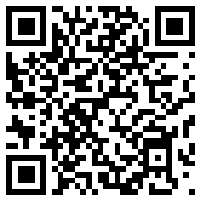QR Code for bitcoin:1QGDtJAaSsBCgrYAuuDGoR4yLhMKZD6JNQ