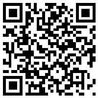 QR Code for bitcoin:1QGDthSBujDjDDZCrJyyF3FNAsoWyVkRe1
