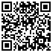 QR Code for bitcoin:1QGEDGLs8mZCJMxEfbBEMkoStQJM8Uz8Zu