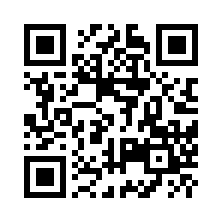 QR Code for bitcoin:1QGEqRgP4MGTE2HW24e2MWecbhToAVPA5R