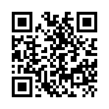 QR Code for bitcoin:1QGExdPe2EnrnNfBShwSCYGxtmiEUG362v