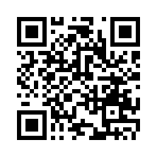 QR Code for bitcoin:1QGF5gKxtZaPskXkYCyDDAdmPywrMXSLQn