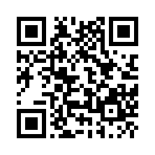 QR Code for bitcoin:1QGFJepfiKFA435CpuJBfaHFkcLcZxCfdw
