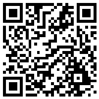 QR Code for bitcoin:1QGFSD7sG23zaXB2sLdVKAHHm1f1C32ize