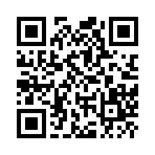 QR Code for bitcoin:1QGFc6qRR4XeVEMbGiApW8wApWnjPp729L