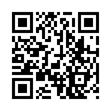 QR Code for bitcoin:1QGFcsAH9SEAB2AC3tkTSJdQ4MnrWKfBx9