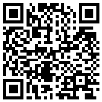QR Code for bitcoin:1QGFgF3t9JWDE9dSRPYxcFuGC4Wsoi1Fre