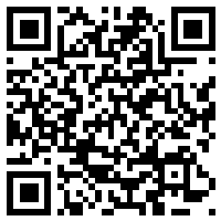 QR Code for bitcoin:1QGFp2c6GoL2taqQbAd1vuB3q6h2Tkqhcf