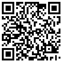 QR Code for bitcoin:1QGFtu955QDk9FmNRMSXQ2GDP1NpXf8csz